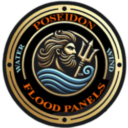 Poseidon Flood Panels 